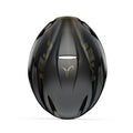 MET Cycling Helmet Manta MIPS - Tadej Pogacar Edition