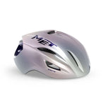 MET Manta MIPS Pogacar Limited Edition 2026 Cycling Helmet - Reflective