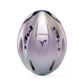 MET Manta MIPS Pogacar Limited Edition 2026 Cycling Helmet - Reflective