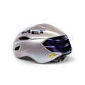 MET Manta MIPS Pogacar Limited Edition 2026 Cycling Helmet - Reflective