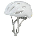 MET RIVALE MIPS Limted Edition Cycling Helmet - Absolute White