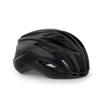 MET TRENTA 3K MIPS AIR Cycling Helmet - Matt Carbon Black
