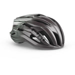 MET TRENTA MIPS Cycling Helmet - Opal Grey Glossy