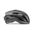 MET TRENTA MIPS Cycling Helmet - Opal Grey Glossy