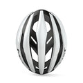 MET Trenta 3K Carbon MIPS Cycling Helmet MY26 - Silver/White