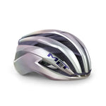 MET Trenta 3K Carbon MIPS Pogacar Limited Edition 2026 Cycling Helmet - Reflective