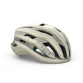 MET Trenta MIPS Cycling Helmet - Beige Grey