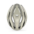 MET Trenta MIPS Cycling Helmet - Beige Grey