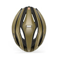 MET Trenta MIPS Cycling Helmet - Wander Green Matt