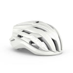 MET Trenta Mips Limited Edition Helmet - Absolute White