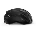 MET VINCI MIPS Cycling Helmet - Black Matt