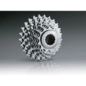 MICHE Primato Cassette 10spd Campy - 12/25
