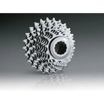 MICHE Primato Cassette 10spd Campy - 12/25