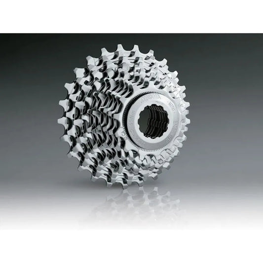 MICHE Primato Cassette 10spd Campy - 12/25