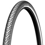 MICHELIN Protec Rìgida - 26x1.85