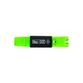 MUC OFF Rim Stix Coberta Lever - Green
