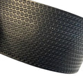 MOMUM Trust Balance Bar Tape 2.50 - Black