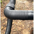 MOMUM Trust Comfort Bar Tape 3.20 - Black