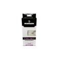 MOMUM Trust Comfort Bar Tape 3.2mm - White