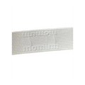 MOMUM Trust Comfort Bar Tape 3.2mm - White