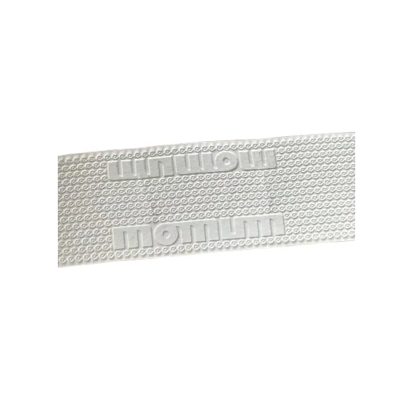 MOMUM Trust Comfort Bar Tape 3.2mm - White