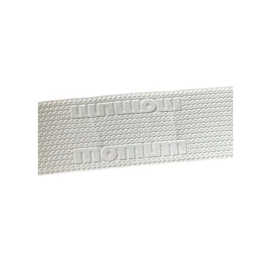 MOMUM Trust Comfort Bar Tape 3.2mm - White