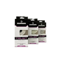 MOMUM Trust Comfort Bar Tape 3.2mm - White