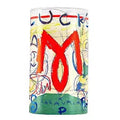 MONEGAL Lucky Spray - 75 mL