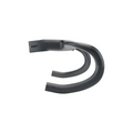MOST Talon Ultra Fast UD ETiCR Cockpit Handlebar - Carbon