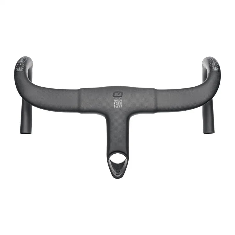 MOST Talon Ultra Fast UD ETiCR Cockpit Handlebar - Carbon