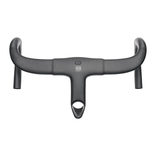 MOST Talon Ultra Fast UD ETiCR Cockpit Handlebar - Carbon