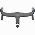 MOST iTALON ULTRA FAST 1K Integrated - Handlebar