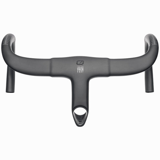 MOST iTALON ULTRA FAST 1K Integrated - Handlebar