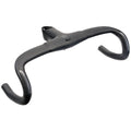 MOST iTALON ULTRA FAST 1K Integrated - Handlebar