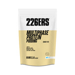 226ERS Multiphase Protein Pudding - Vanilla