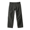 MAAP Alt Road Pantalon - Magnet