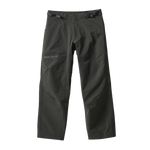 MAAP Alt Road Pants - Magnet