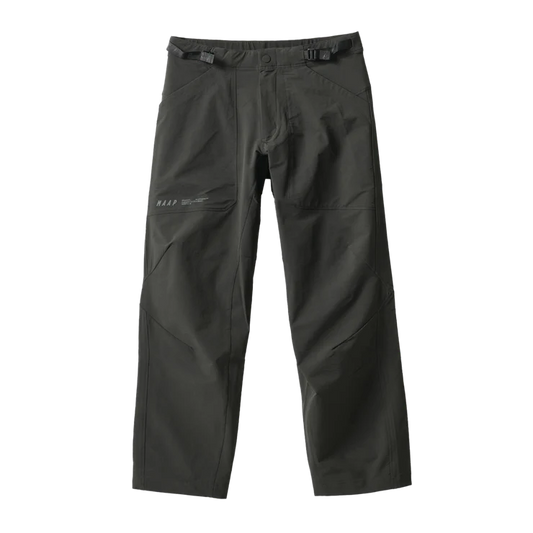 MAAP Alt Road Hose - Magnet