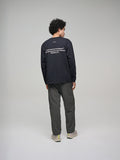 MAAP Alt Road Pantalon - Magnet