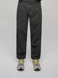 MAAP Alt Road Pantalon - Magnet