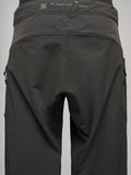 MAAP Alt Road Pantalon - Magnet