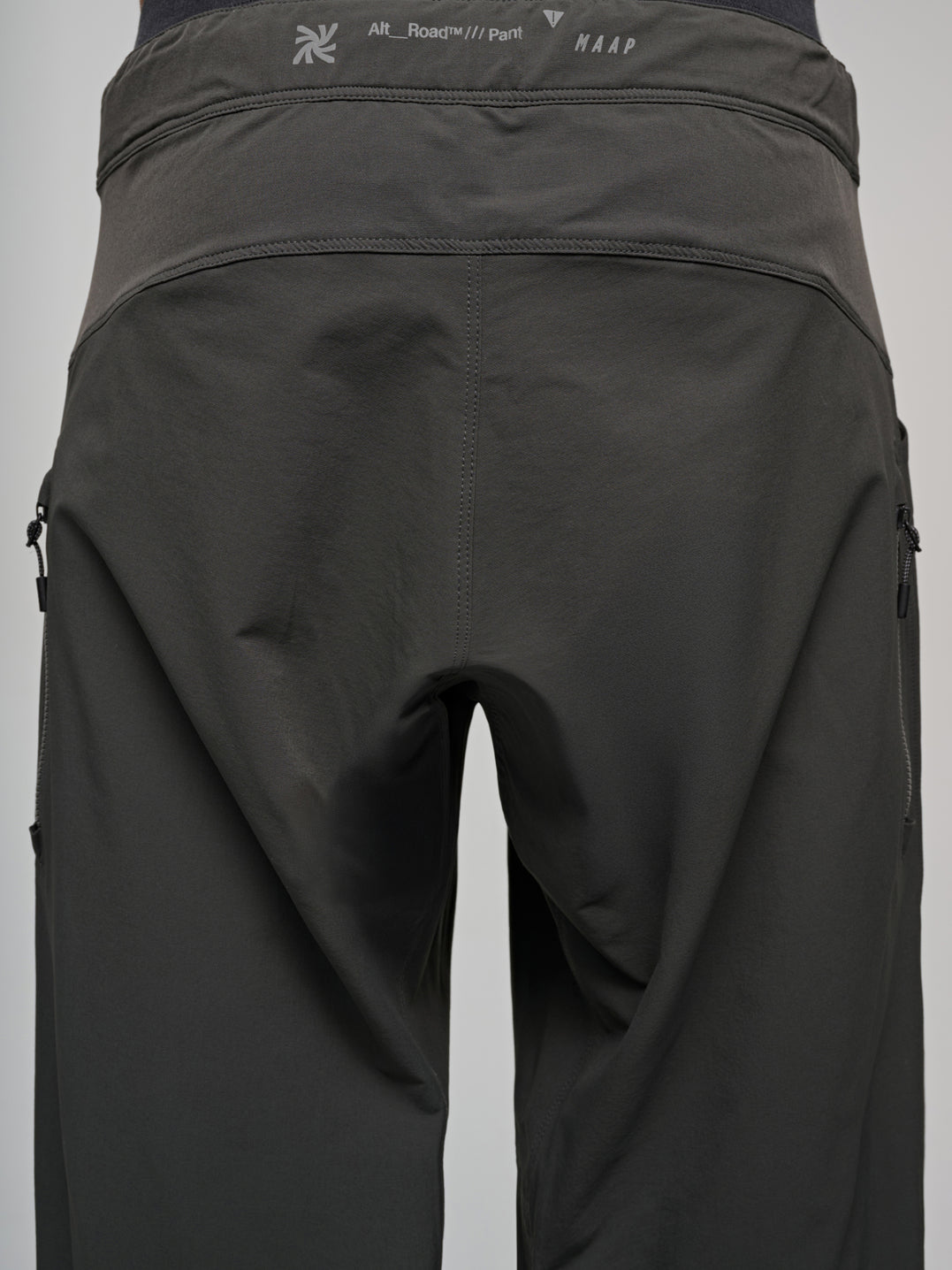 MAAP Alt Road Pants - Magnet