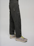 MAAP Alt Road Pantalon - Magnet