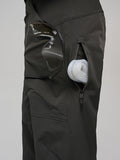 MAAP Alt Road Pantalon - Magnet