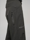 MAAP Alt Road Pantalon - Magnet