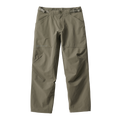 MAAP Alt Road Pant - Scrubland