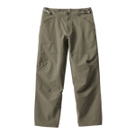 MAAP Alt Road Pant - Scrubland