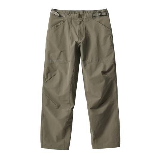 MAAP Alt Road Pant - Scrubland