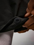 MAAP Alt Road Pantalon - Magnet