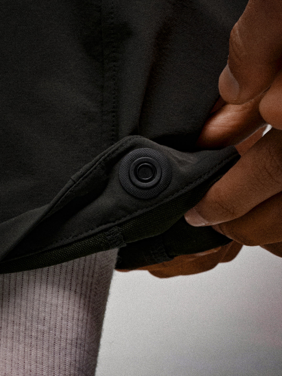 MAAP Alt Road Pants - Magnet